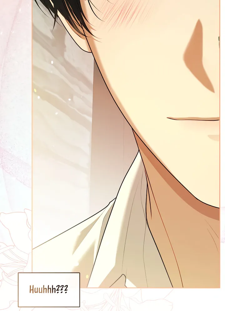 The S-Class Lady Chapter 70 page 47 - 
