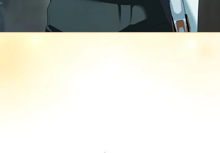 The S-Class Lady Chapter 70 page 56 - 
