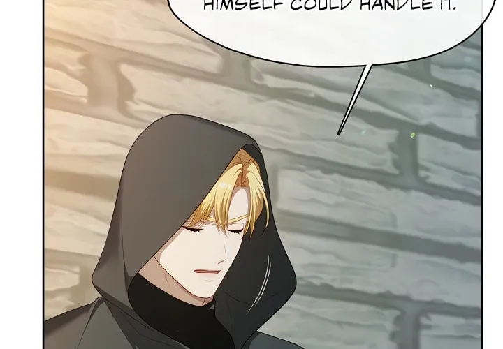 The S-Class Lady Chapter 70 page 62 - 