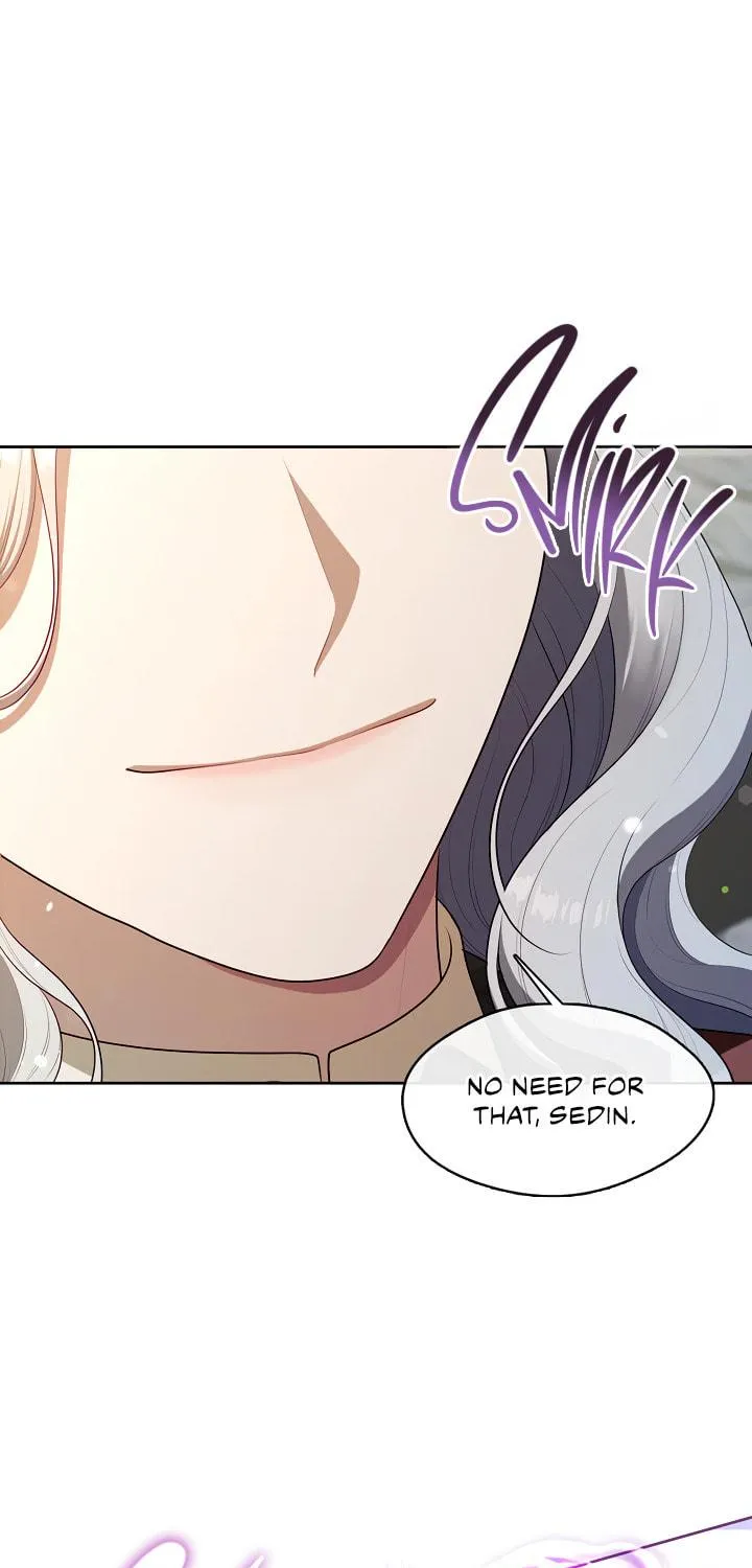 The S-Class Lady Chapter 70 page 65 - 