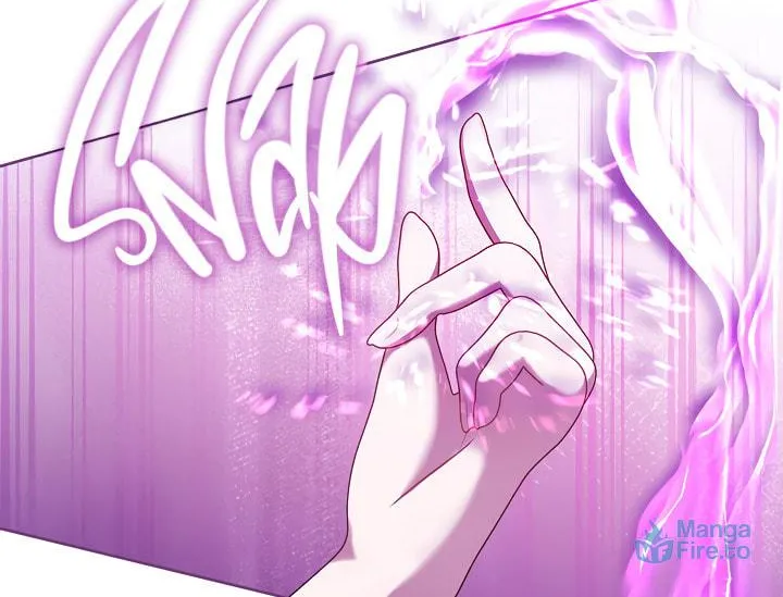 The S-Class Lady Chapter 70 page 66 - 