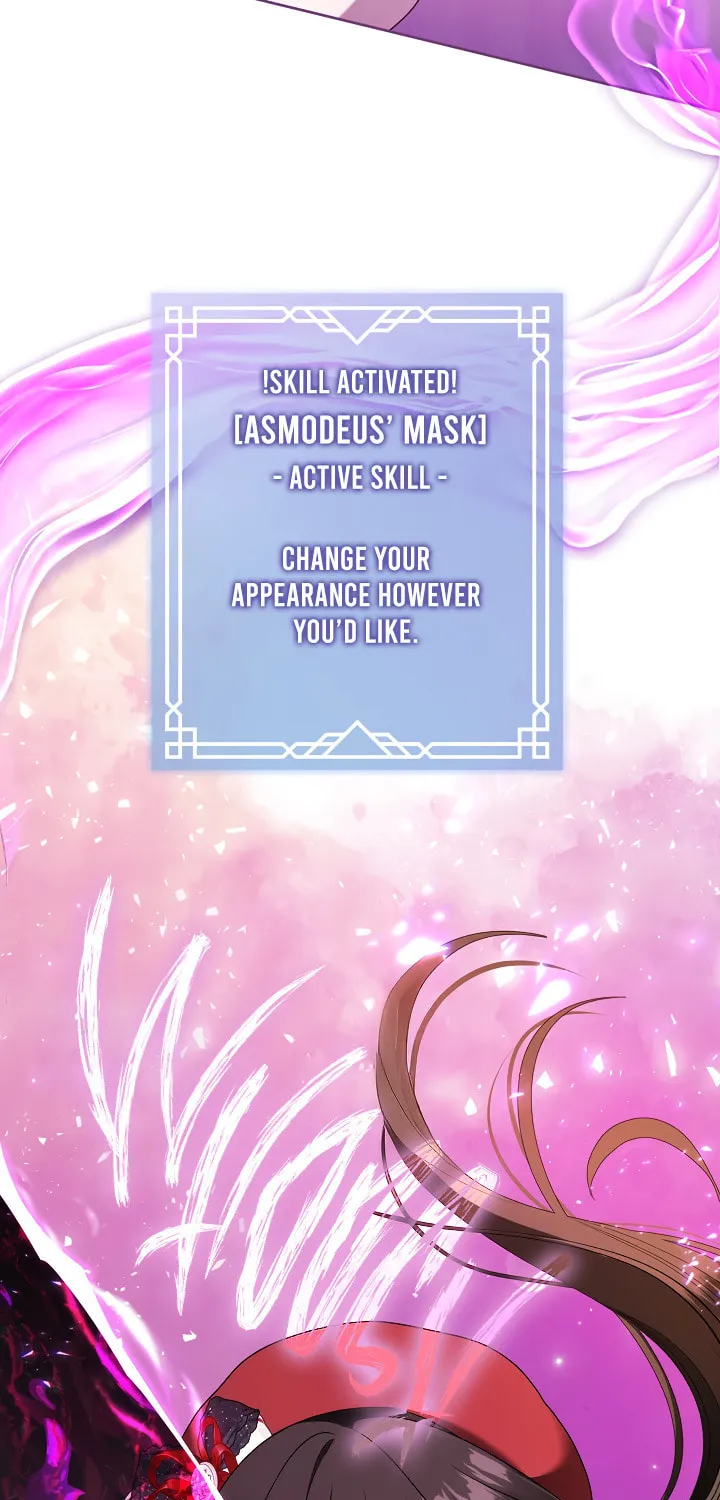 The S-Class Lady Chapter 70 page 67 - 