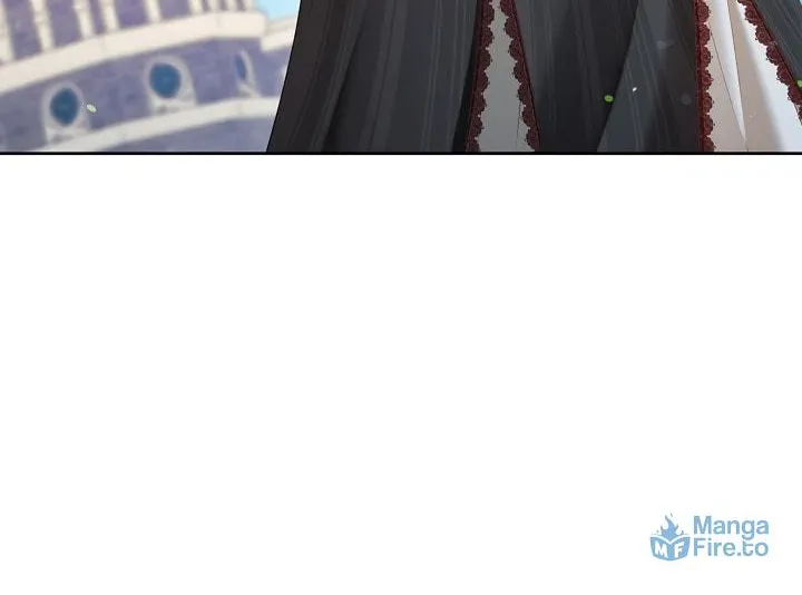 The S-Class Lady Chapter 70 page 83 - 