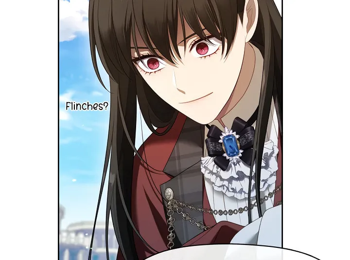 The S-Class Lady Chapter 70 page 87 - 