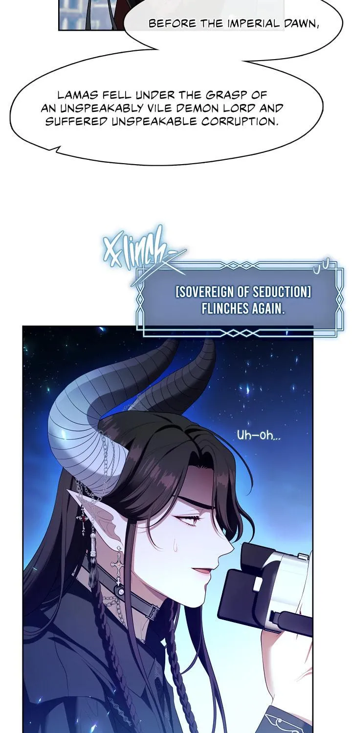 The S-Class Lady Chapter 70 page 88 - 