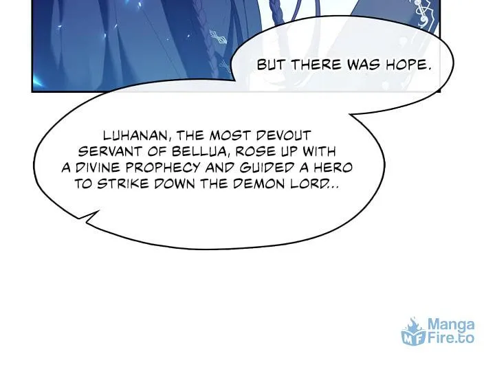 The S-Class Lady Chapter 70 page 89 - 