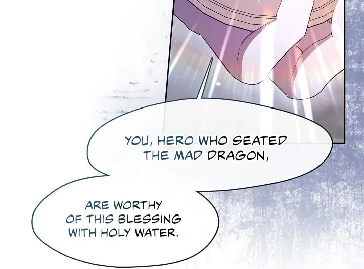 The S-Class Lady Chapter 70 page 91 - 