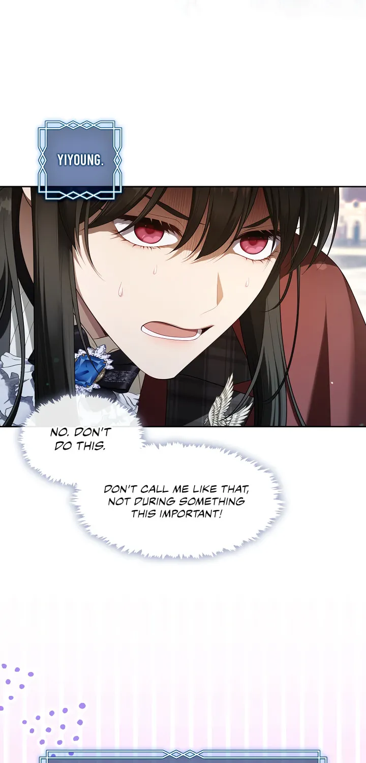 The S-Class Lady Chapter 70 page 92 - 