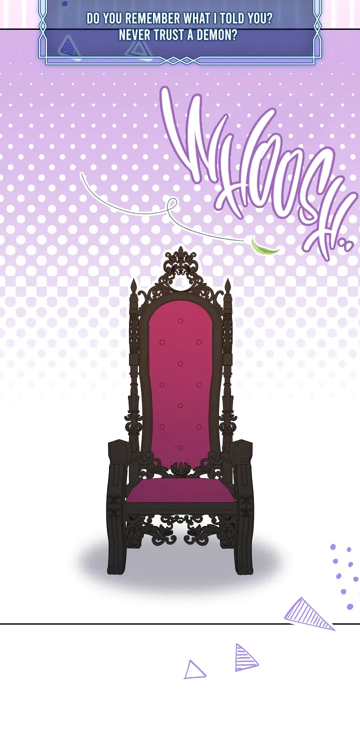 The S-Class Lady Chapter 70 page 93 - 