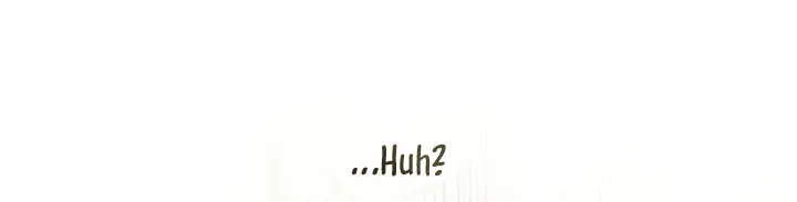 The S-Class Lady Chapter 71 page 25 - 