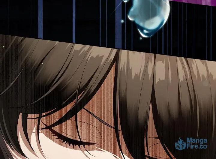 The S-Class Lady Chapter 71 page 5 - 