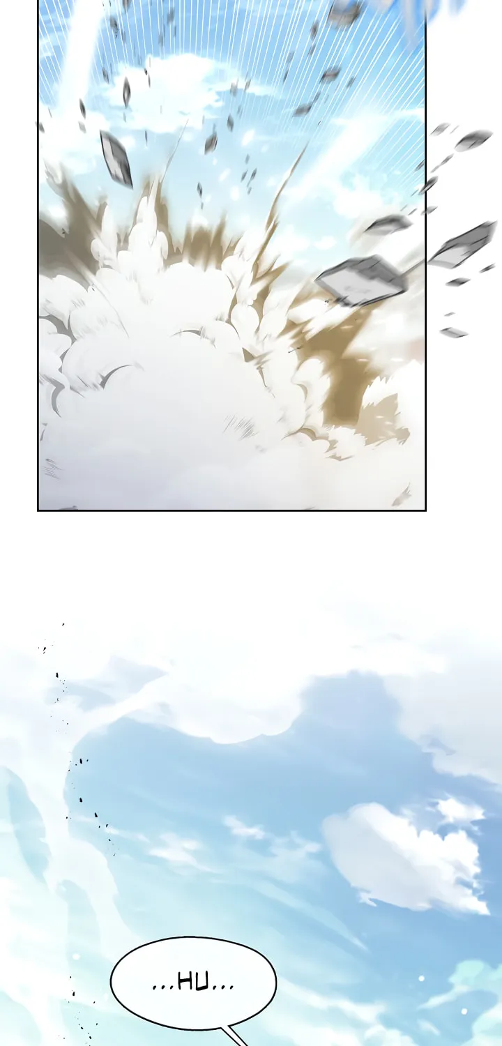 The S-Class Lady Chapter 71 page 53 - 