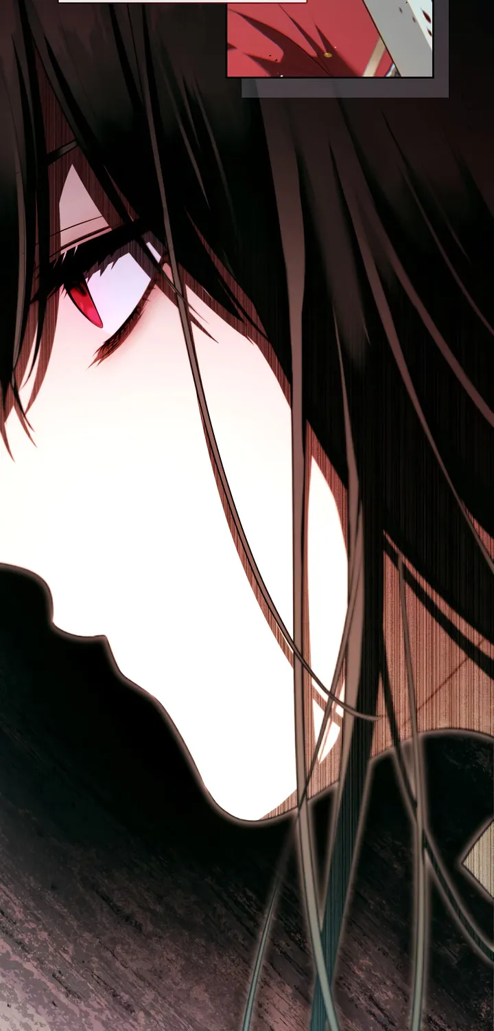 The S-Class Lady Chapter 71 page 59 - 