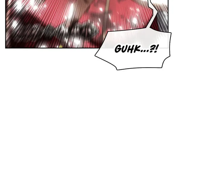 The S-Class Lady Chapter 71 page 67 - 