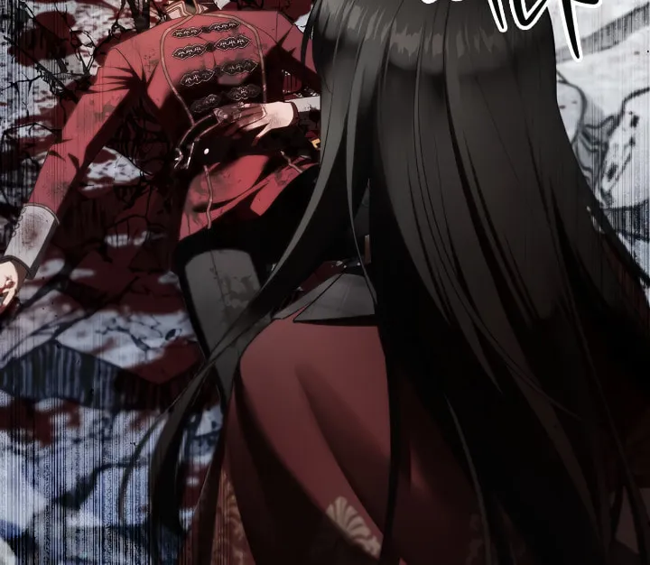 The S-Class Lady Chapter 71 page 69 - 