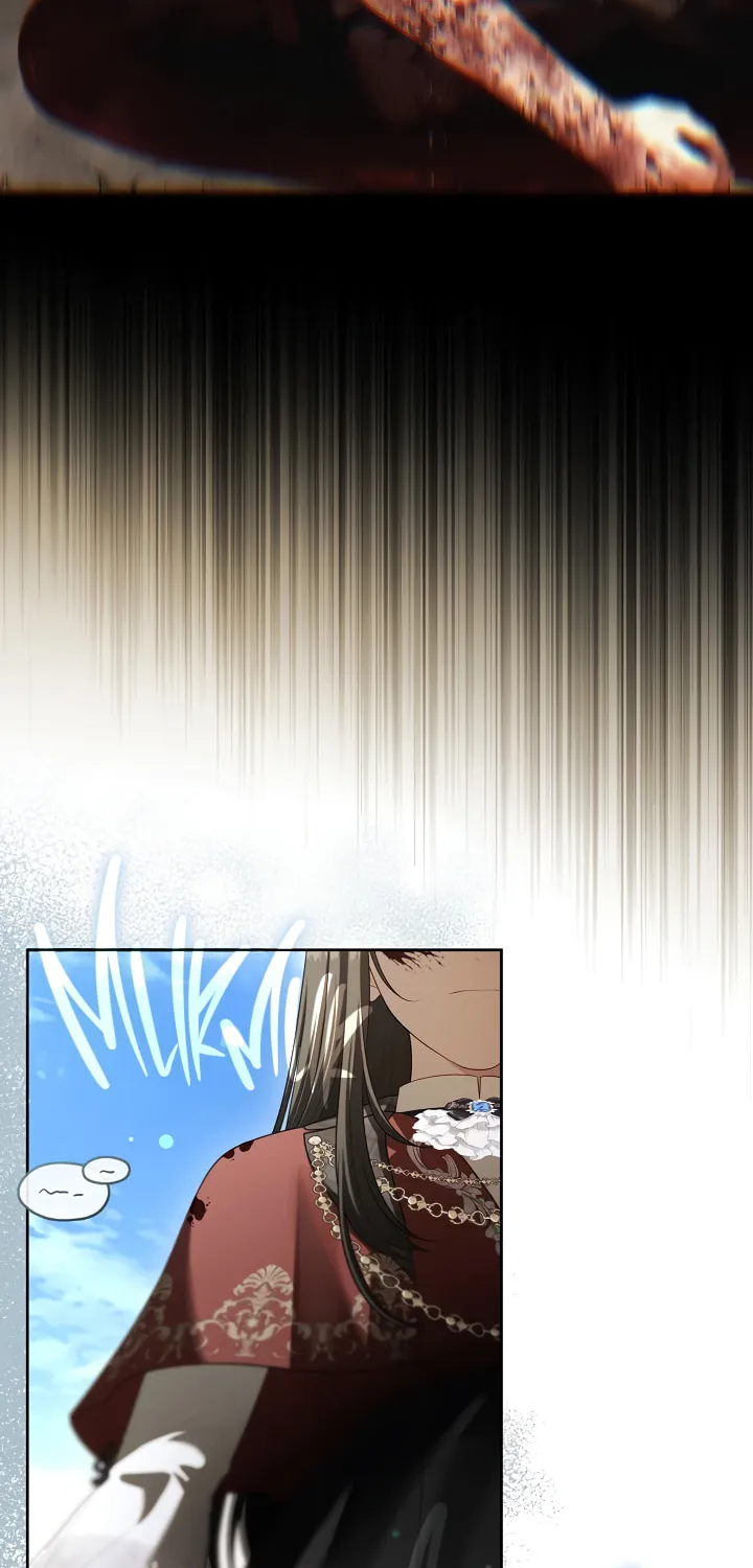 The S-Class Lady Chapter 71 page 75 - 