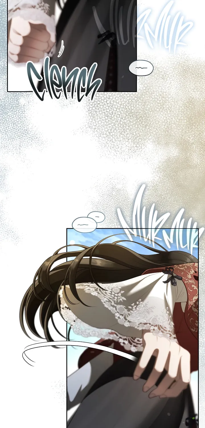 The S-Class Lady Chapter 71 page 76 - 