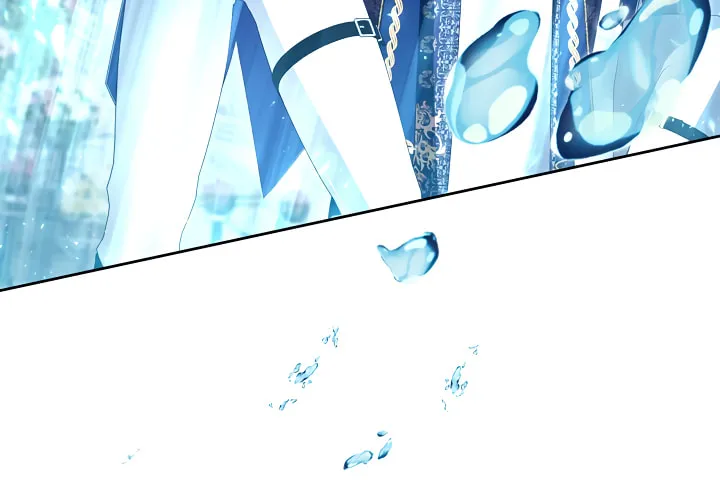 The S-Class Lady Chapter 71 page 86 - 
