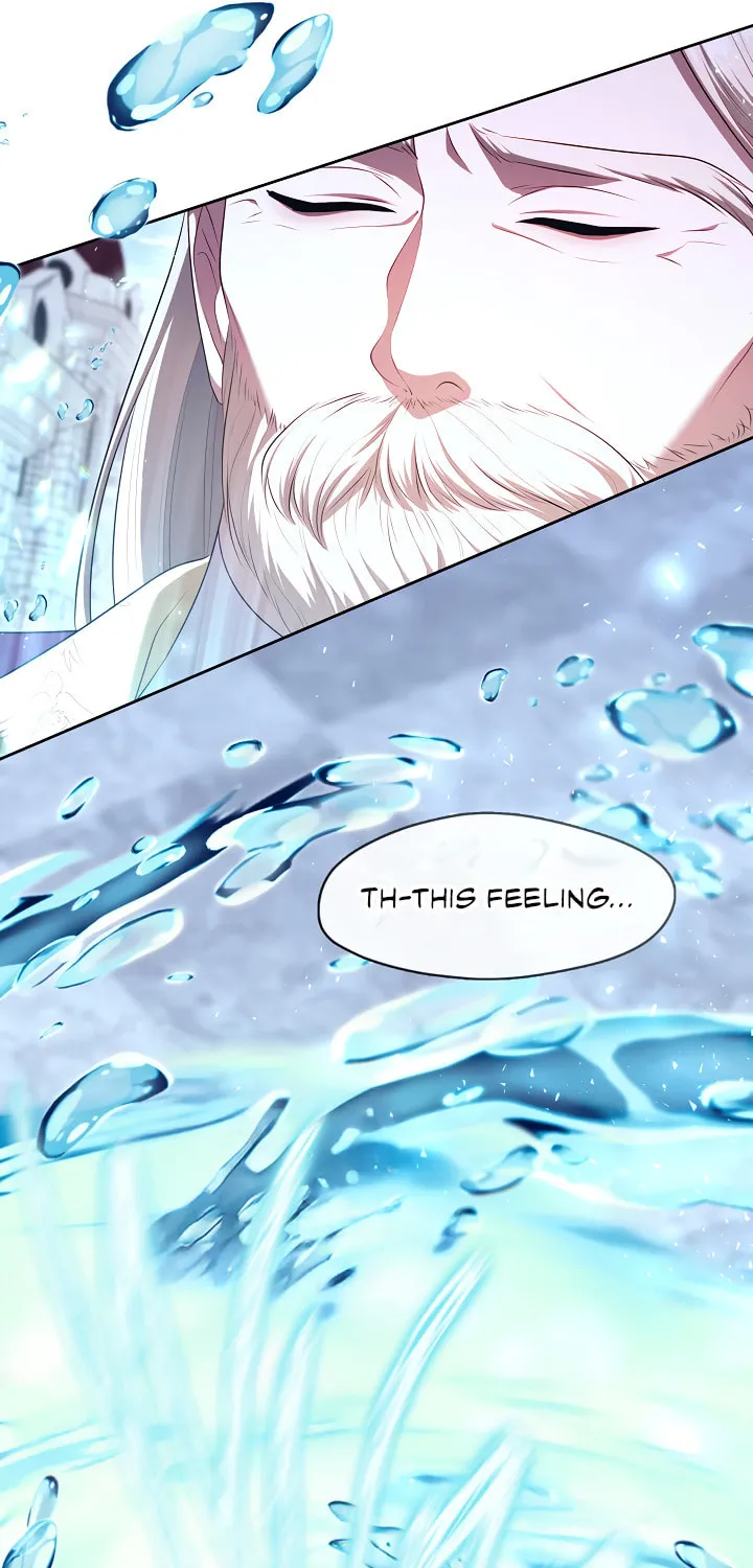 The S-Class Lady Chapter 71 page 87 - 