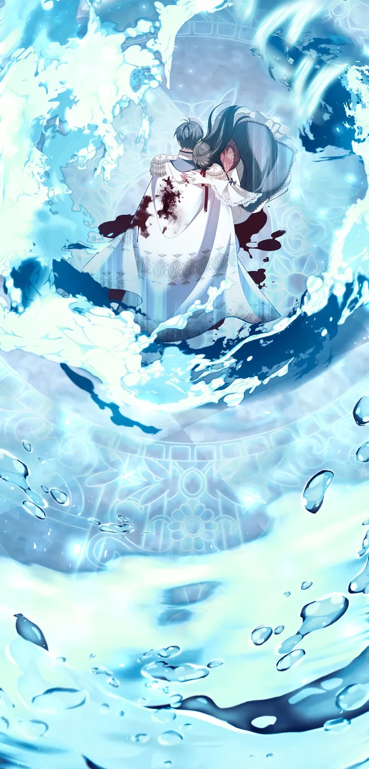 The S-Class Lady Chapter 71 page 89 - 