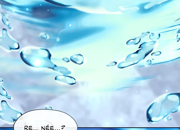 The S-Class Lady Chapter 71 page 90 - 