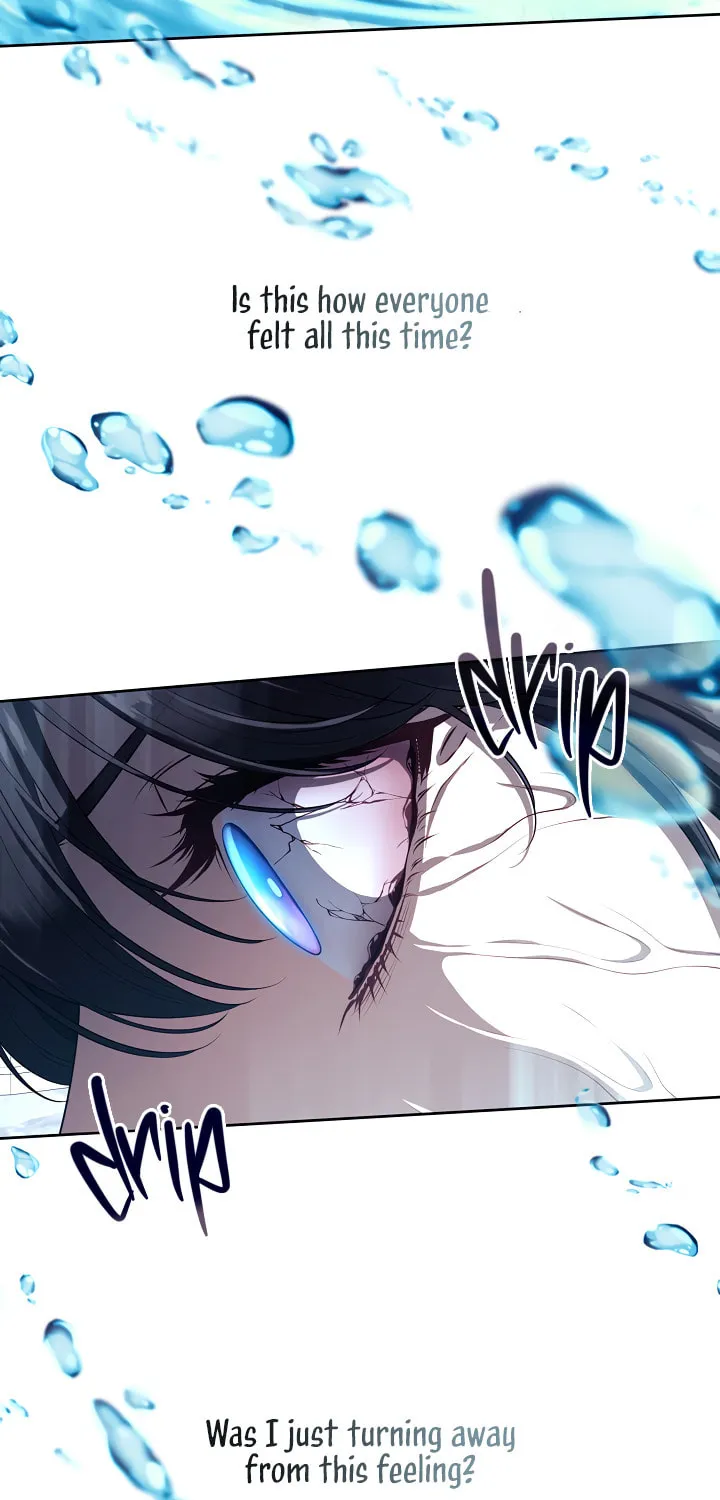 The S-Class Lady Chapter 71 page 95 - 