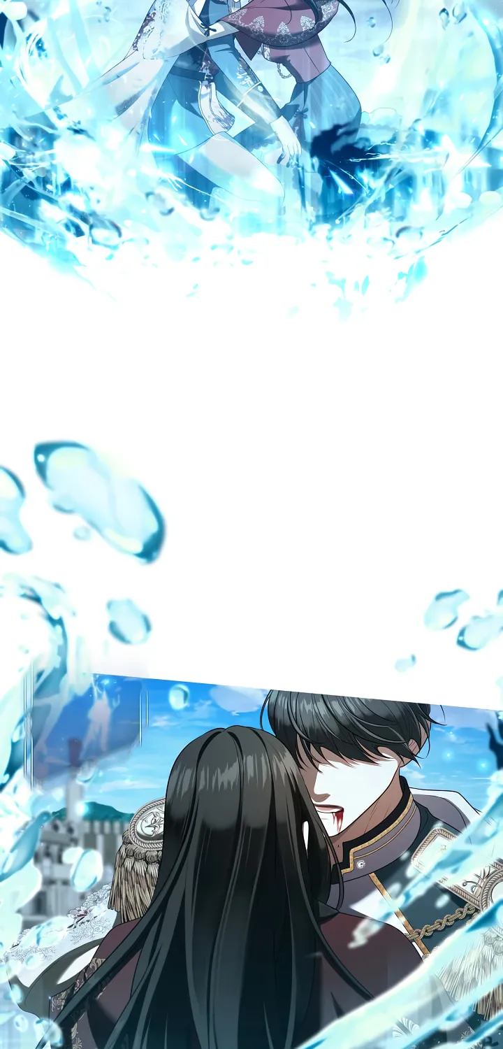 The S-Class Lady Chapter 71 page 100 - 