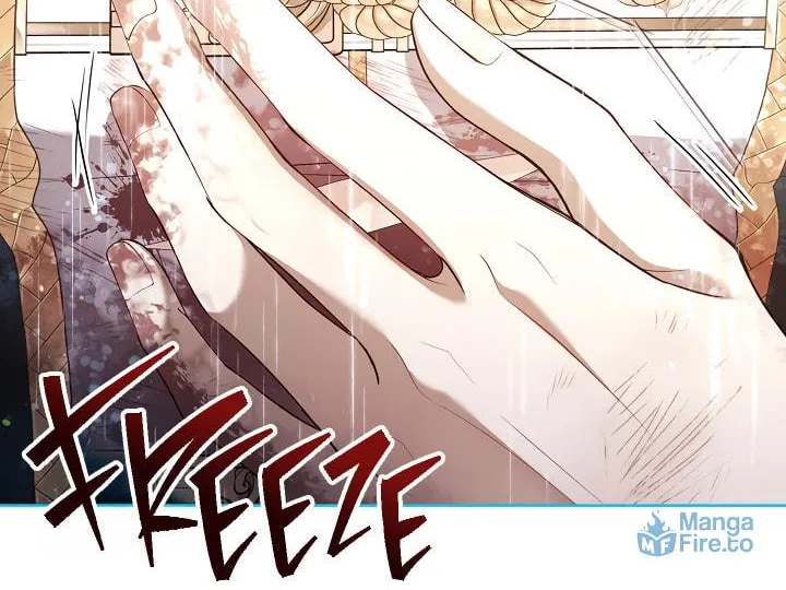 The S-Class Lady Chapter 72 page 11 - 