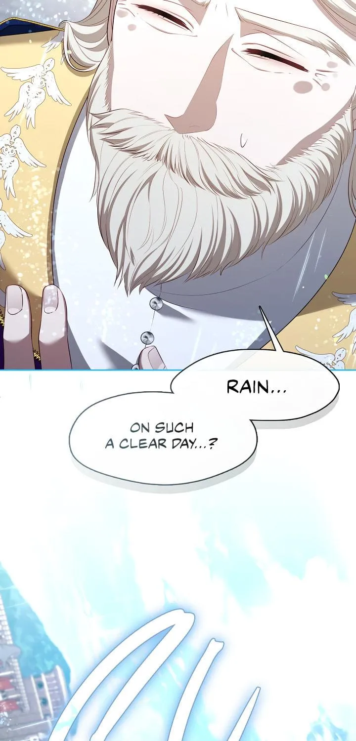 The S-Class Lady Chapter 72 page 4 - 