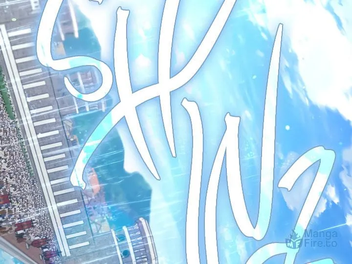 The S-Class Lady Chapter 72 page 5 - 
