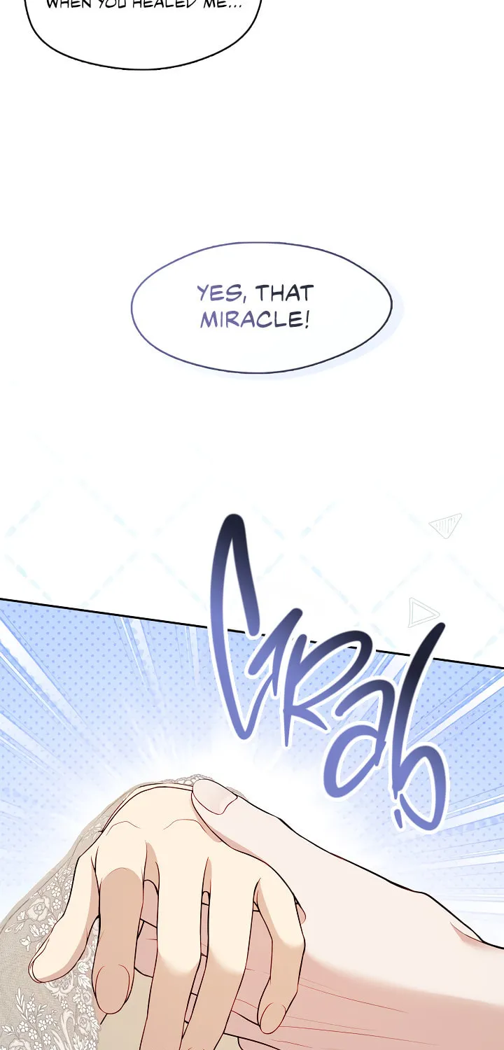 The S-Class Lady Chapter 72 page 57 - 