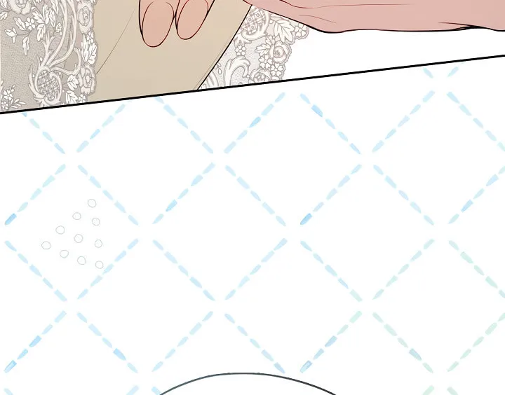 The S-Class Lady Chapter 72 page 58 - 
