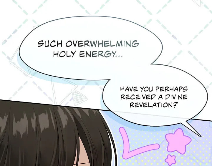 The S-Class Lady Chapter 72 page 60 - 