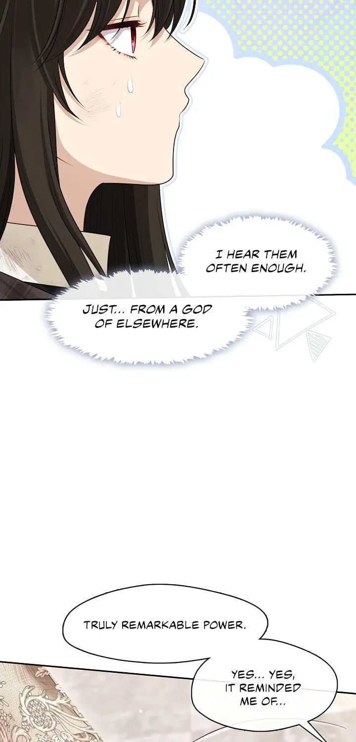 The S-Class Lady Chapter 72 page 61 - 