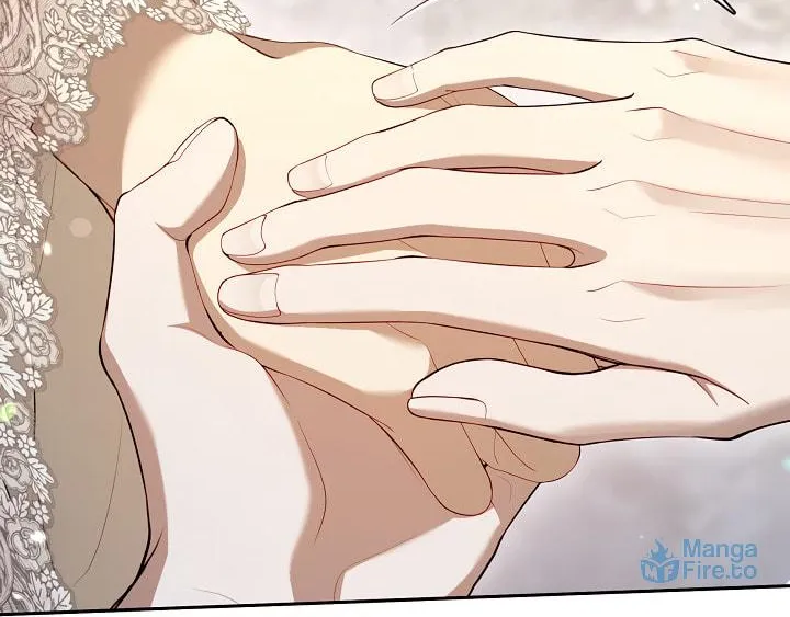The S-Class Lady Chapter 72 page 62 - 