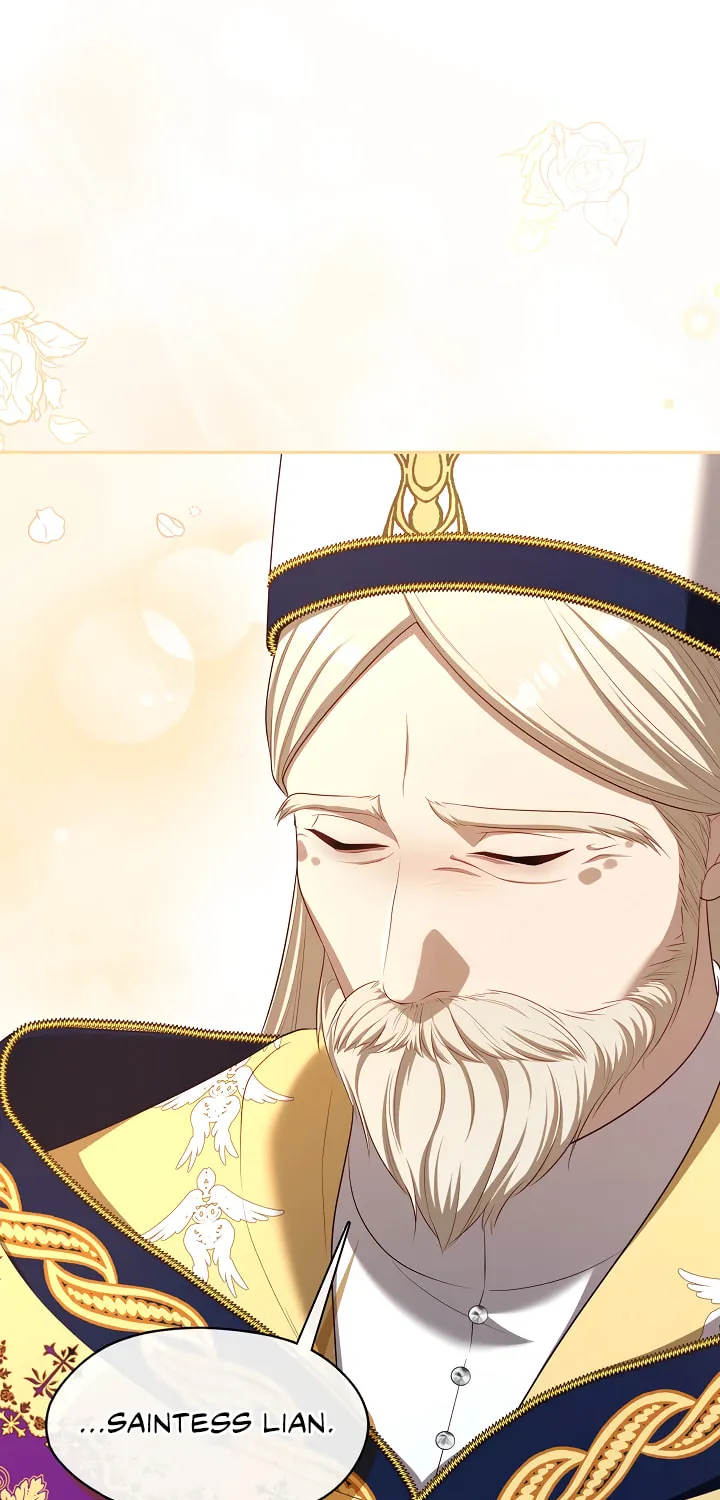 The S-Class Lady Chapter 72 page 63 - 