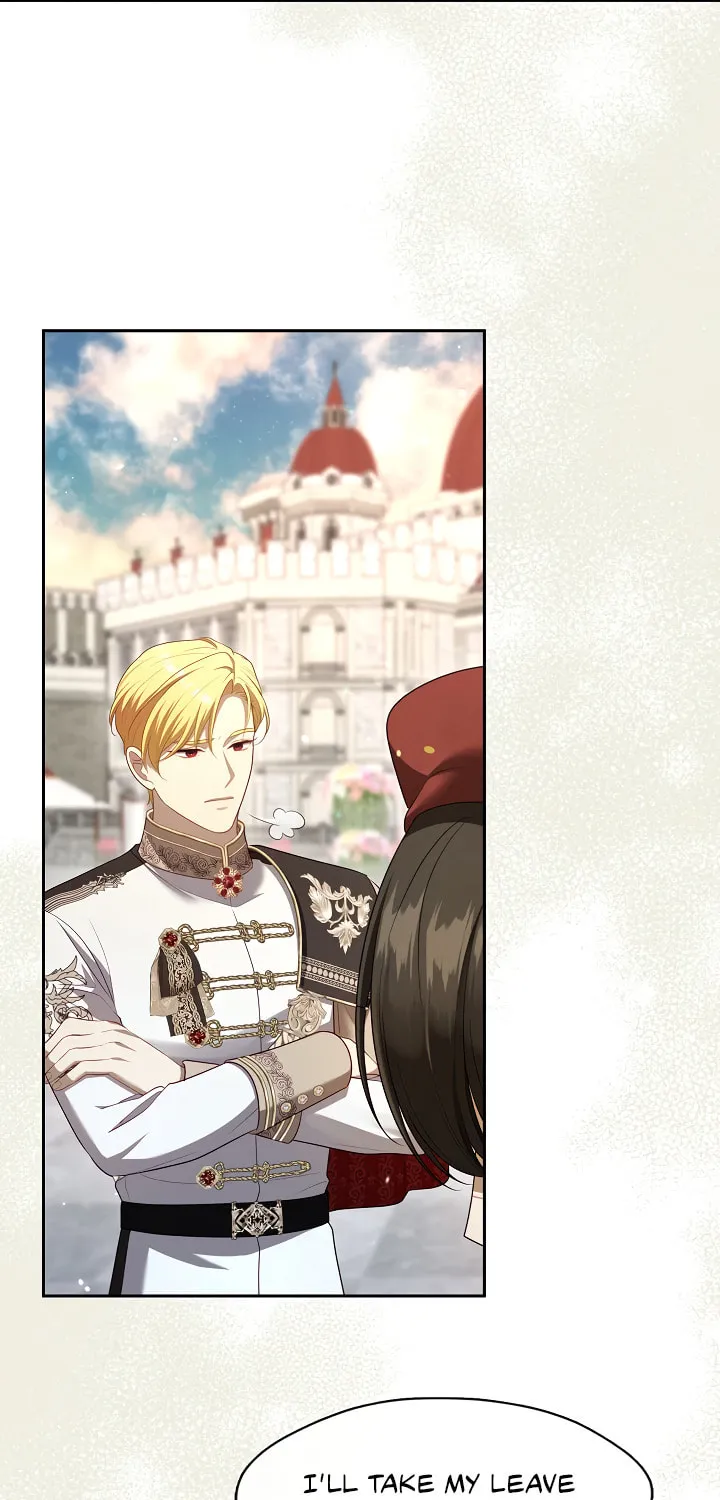The S-Class Lady Chapter 72 page 70 - 