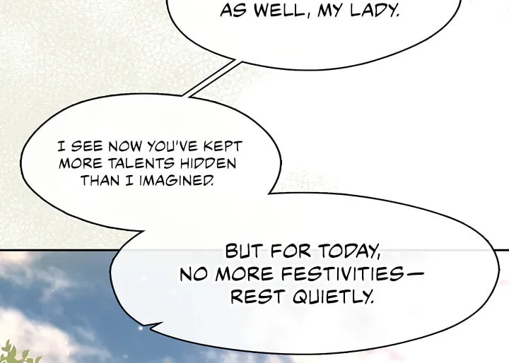 The S-Class Lady Chapter 72 page 71 - 