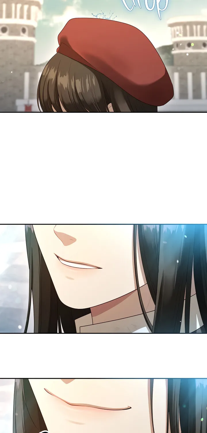The S-Class Lady Chapter 72 page 76 - 