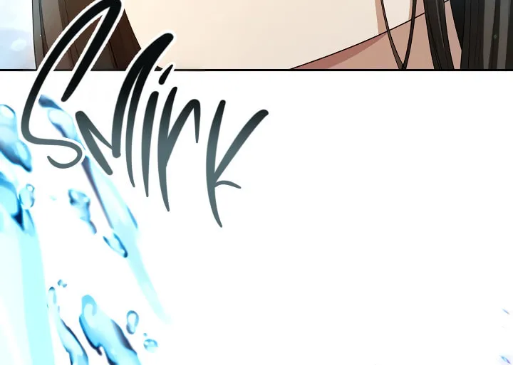 The S-Class Lady Chapter 72 page 77 - 