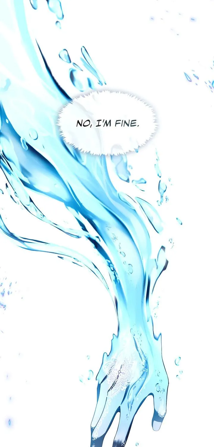 The S-Class Lady Chapter 72 page 78 - 