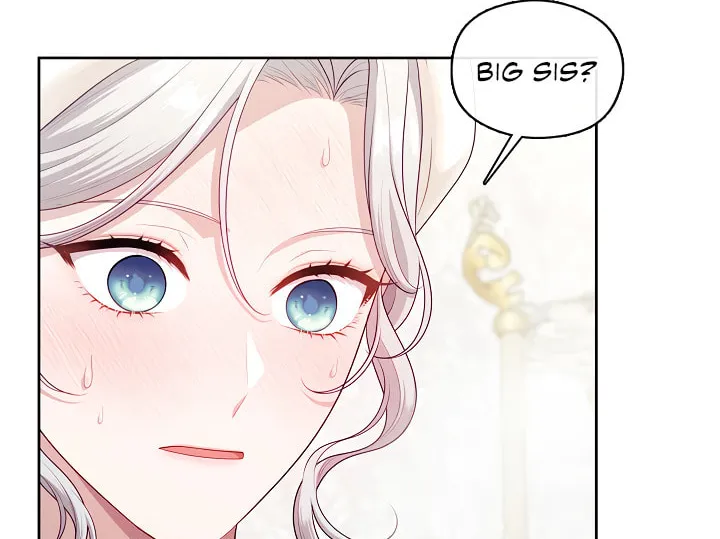 The S-Class Lady Chapter 73 page 17 - 