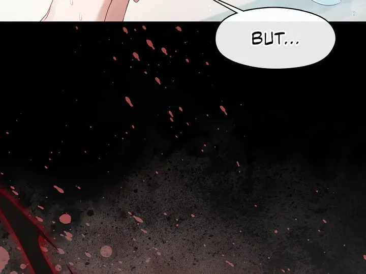 The S-Class Lady Chapter 73 page 23 - 