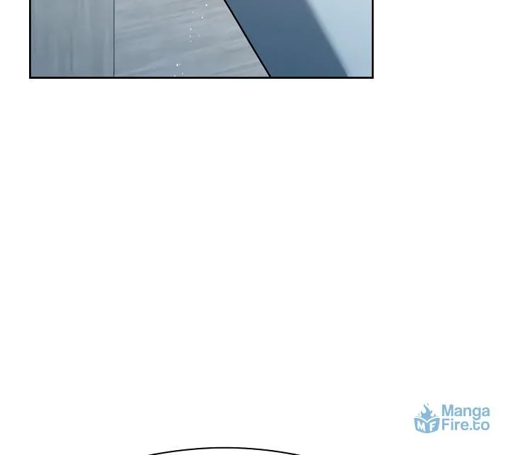The S-Class Lady Chapter 73 page 27 - 
