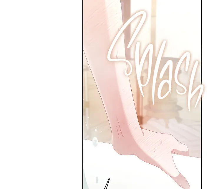 The S-Class Lady Chapter 73 page 29 - 