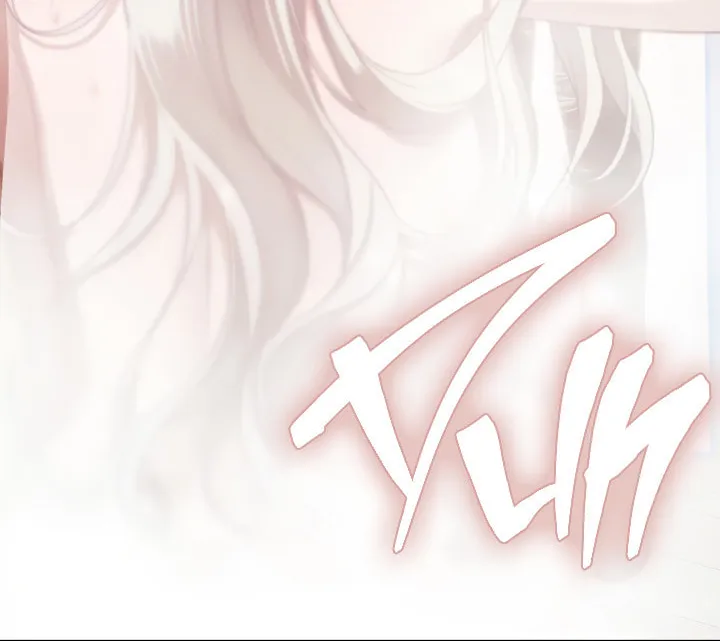 The S-Class Lady Chapter 73 page 35 - 
