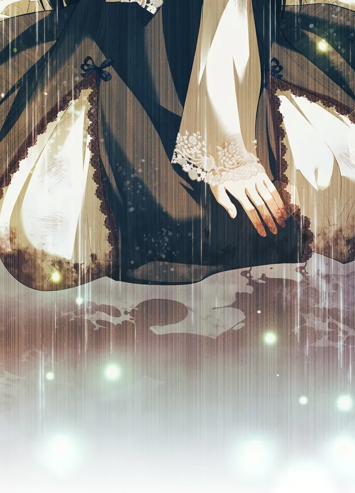 The S-Class Lady Chapter 73 page 49 - 