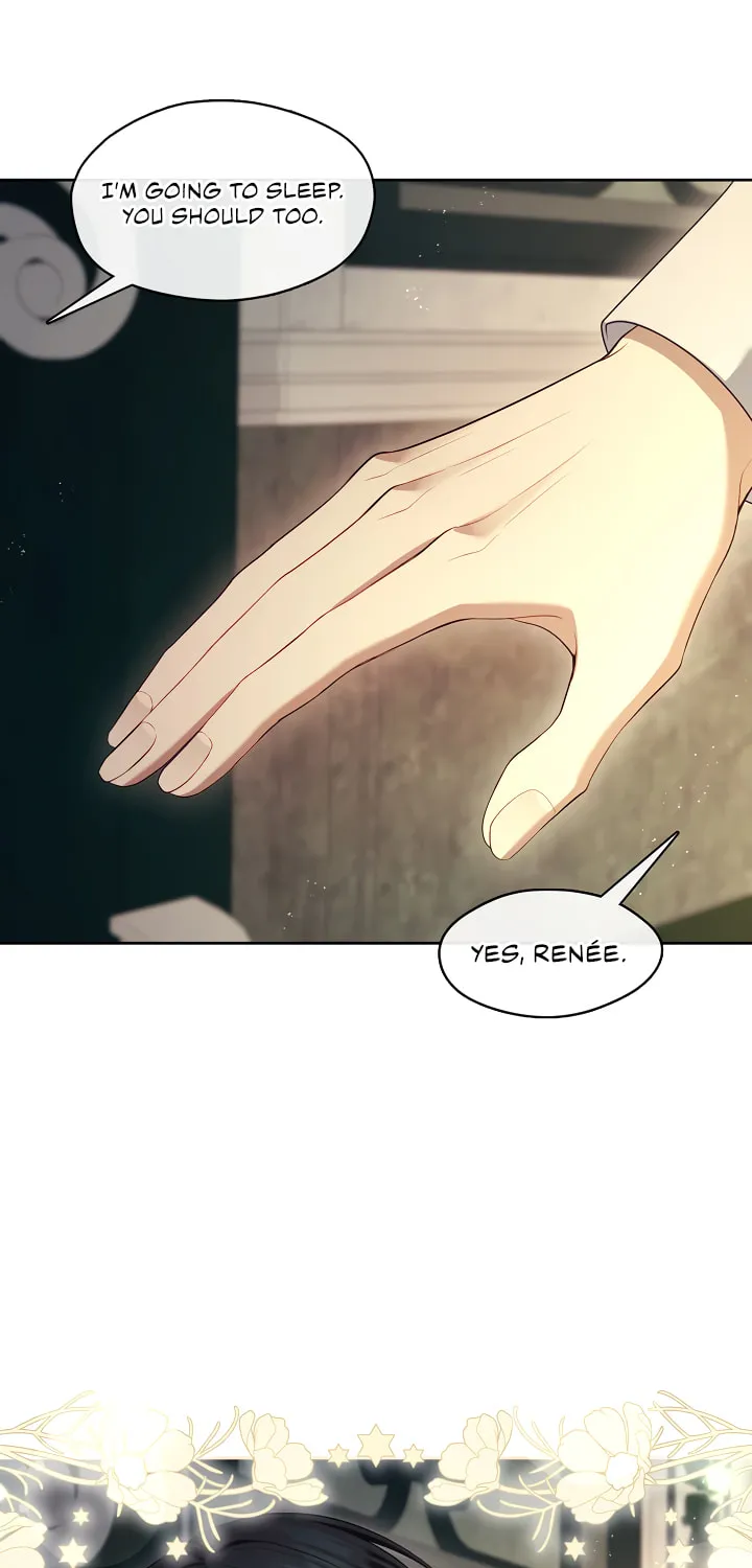 The S-Class Lady Chapter 73 page 57 - 