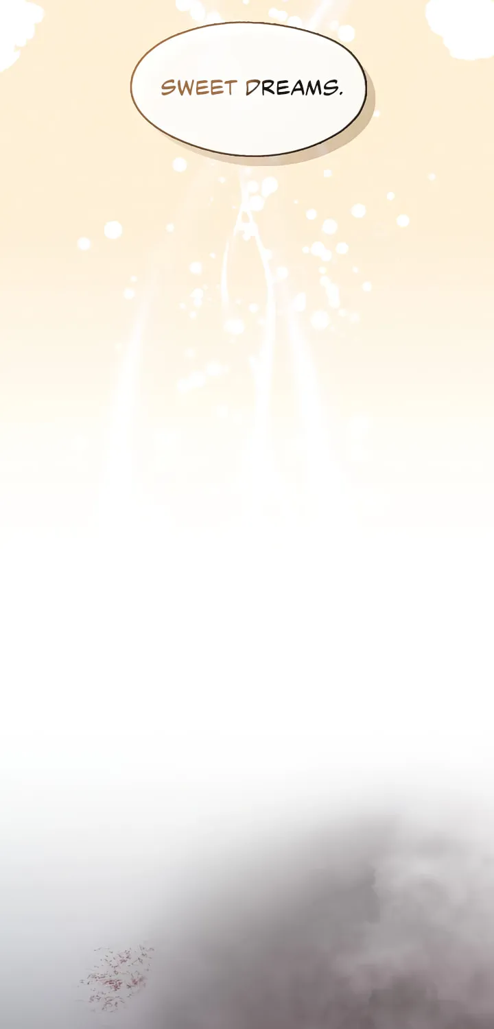 The S-Class Lady Chapter 73 page 59 - 