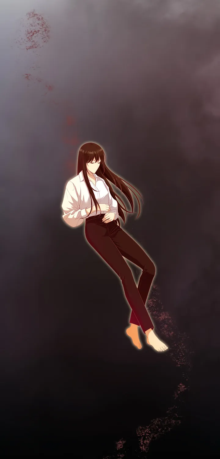 The S-Class Lady Chapter 73 page 60 - 